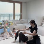 Choi Seol-hwa