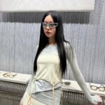 Choi So-yoon