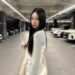 Choi So-yoon