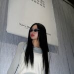 Choi So-yoon