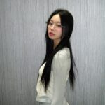 Choi So-yoon