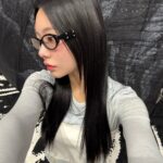 Choi So-yoon
