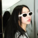 Choi So-yoon