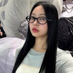 Choi So-yoon