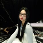 Choi So-yoon