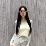 Choi So-yoon