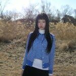 Choi So-yoon