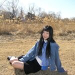 Choi So-yoon
