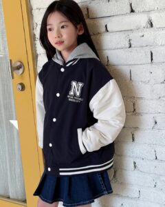 Actress Choi So-yul HD Photos and Wallpapers March 2025