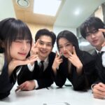 Choi Ye-na