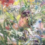 Choi Yu-hwa