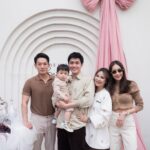 Chotika Wongwilas