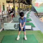 Chotika Wongwilas