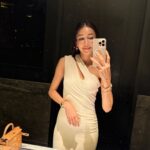 Chotika Wongwilas