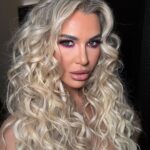 Christine McGuinness
