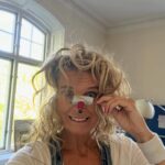Christine Meltzer