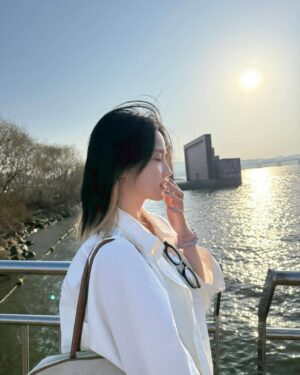Chun Young-min Instagram - ˚٠.☘︎ ݁˚ ༘ ೀ⋆𓃹˚𖡼𖤣𖥧☘︎᠃ ⚘𖥧𖤣𖥧 𖧷₊˚˖𓍢ִ.