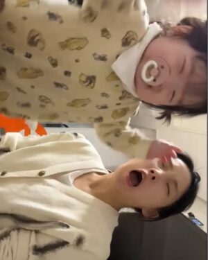 Chun Young-min Instagram - ˚٠.☘︎ ݁˚ ༘ ೀ⋆𓃹˚𖡼𖤣𖥧☘︎᠃ ⚘𖥧𖤣𖥧 𖧷₊˚˖𓍢ִ.