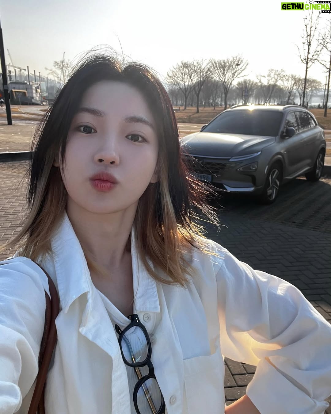 Chun Young-min - 14.6K Likes - ˚٠.☘︎ ݁˚ ༘ ೀ⋆𓃹˚𖡼𖤣𖥧☘︎᠃ ⚘𖥧𖤣𖥧 𖧷₊˚˖𓍢ִ.