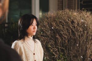 Chung Su-bin Instagram - 잘가 우슬기

그동안 시청해주셔서 감사했습니다!!!!
함께 선의의경쟁을 만들어주셔서 감사했습니다!

제이야💙
예리야🩷
경이야💚

고마워💛