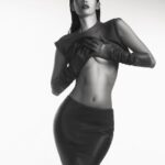 Cindy Mello