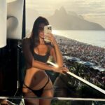 Cindy Mello