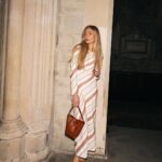 Clara Paget