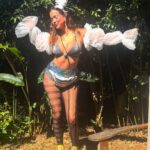 Claudia Campolina