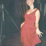 Claudia Riera
