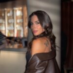 Claudia Zepeda