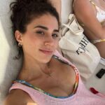 Claudia Zepeda