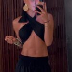 Claudia Zepeda