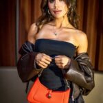 Claudia Zepeda
