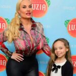 Coco Austin