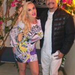 Coco Austin
