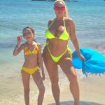Coco Austin
