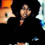 Cocoa Brown