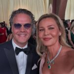 Connie Nielsen