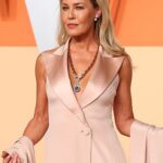 Connie Nielsen