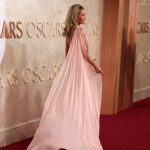 Connie Nielsen