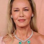 Connie Nielsen