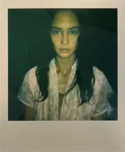 Actress Courtney Eaton HD Photos and Wallpapers February 2025