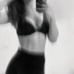 Courtney Hope