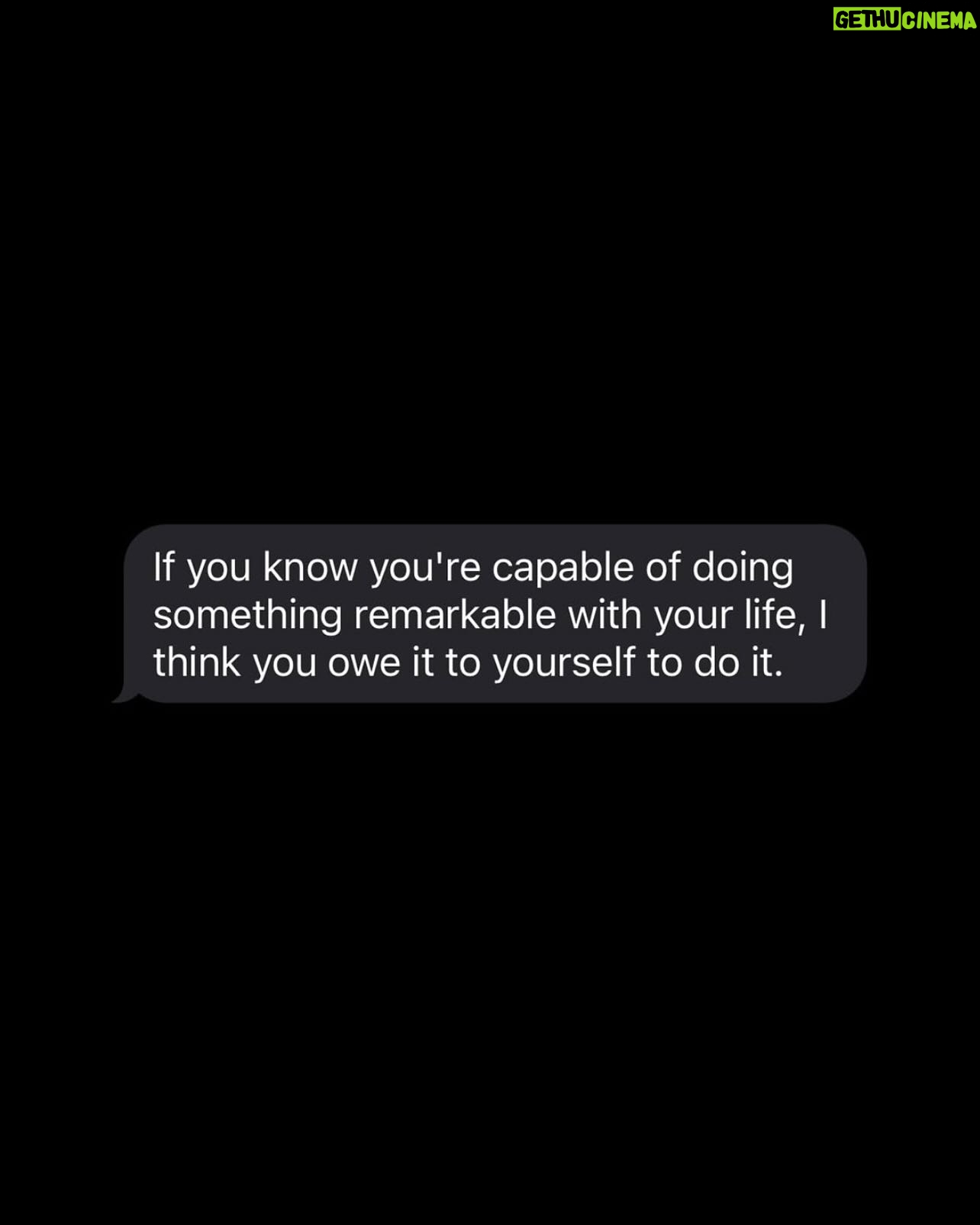 Courtney Hope - 6.2K Likes - āØ
Wolves and lovers,
Restless and running wild.
We need more than an ordinary love and a tamed life.
š