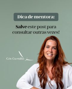 Actress Cris Carvalho HD Photos and Wallpapers February 2025
