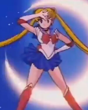 Cristina D'Avena Instagram - @cristinadavenaofficial ha dato il via su @radior101 alla nuova sfida dei quarti di finale dedicata ai cartoni animati! 😍🤩

Quale tra questi due preferite? Scrivetelo nei commenti:
🔹Sailor Moon
🔹Memole dolce Memole

🤩 E non finisce qui: settimana prossima Cristina canterà, per voi, la sigla vincitrice della sfida!!

👉 Ascolta e guarda Cristina D’Avena in “Procediamo”, il programma di Fernando Proce, con Sabrina Bambi e Regina, ogni mercoledì dalle 11.00 alle 12.00, in radio su R101, in tv sul canale 67 del digitale terrestre e dallo smartphone con l’app gratuita di R101 📱

#cartoon #cartoons #cartonianimati #cartoni #cristinadavena #music #musica #radio #R101 #sigla