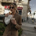 Cristina Marino