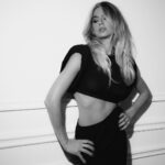 Cristina Marino