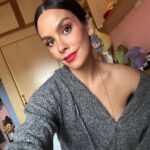 Cristina Pedroche