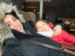 Actress Cristine Reyes HD Photos and Wallpapers March 2025